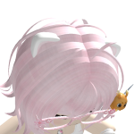 @wolfice1711