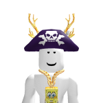 @JAGhillberry