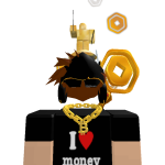 @SPOOKYLOGY