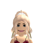 @moatey476