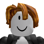 itzyouboyanthony6