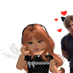 @Unicorngamerrzxx