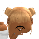 @dra6u1a