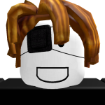 @100kBaconhair