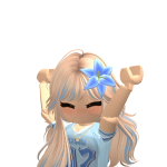 @brookiewookie99