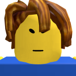 @NoobCenteralHolder