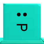 @SkeppybI0x