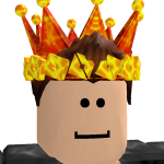@NPC_Non