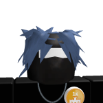 @NocillaPro999