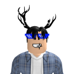 @supergoldguy9