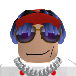 @FrankIIqqh