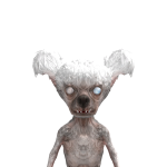@LazarrBeast