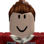 mrbeansalt5's avatar