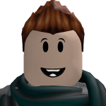 @starwarsjedi3po