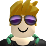 Froemanden