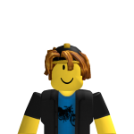 @BestCowboysfan321
