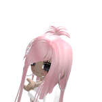 @SadBoy121055