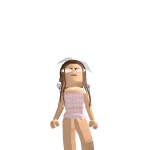 @MiaAtheton
