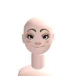 @CrazyB0Yplayz
