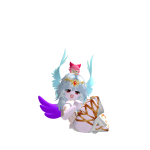 @A4d3n