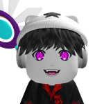 @justinetotoy4