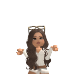 @Puppylover678215