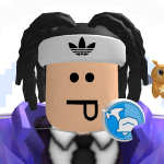 @Min540YT