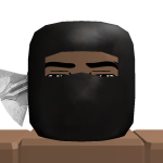 @atonadam