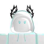 @FoundNots