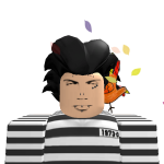 @dan454549s_alt