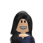 @not_krizza