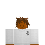 @essskettiitt