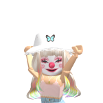 @24puppyluvs