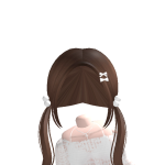@censcr