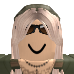 @l0vefiIm