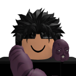 @CrypticBluu
