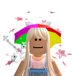 @s0rrt