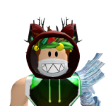 @king_laugh1