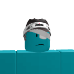 @omgwhysoocool