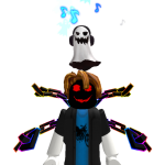 @Aka_Reaper0