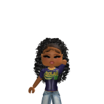 @naiahpooh504