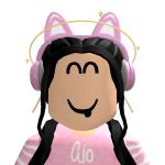 @ItsBabyCatusYT