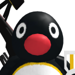 @MatiaspigplaysGames