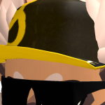 @Keemobobo