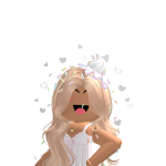 @iixsimplysweetxii