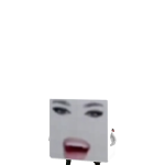 @LXNEST