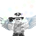 @SylooROBLOX
