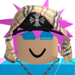 @SavagebunnyytReal
