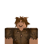 @hendude23