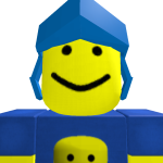 @N3hmo